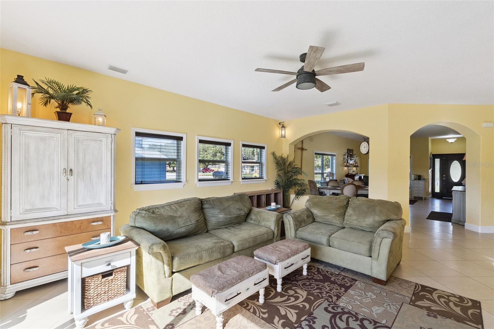 Image 18 of 43 For 1247 Marty Boulevard