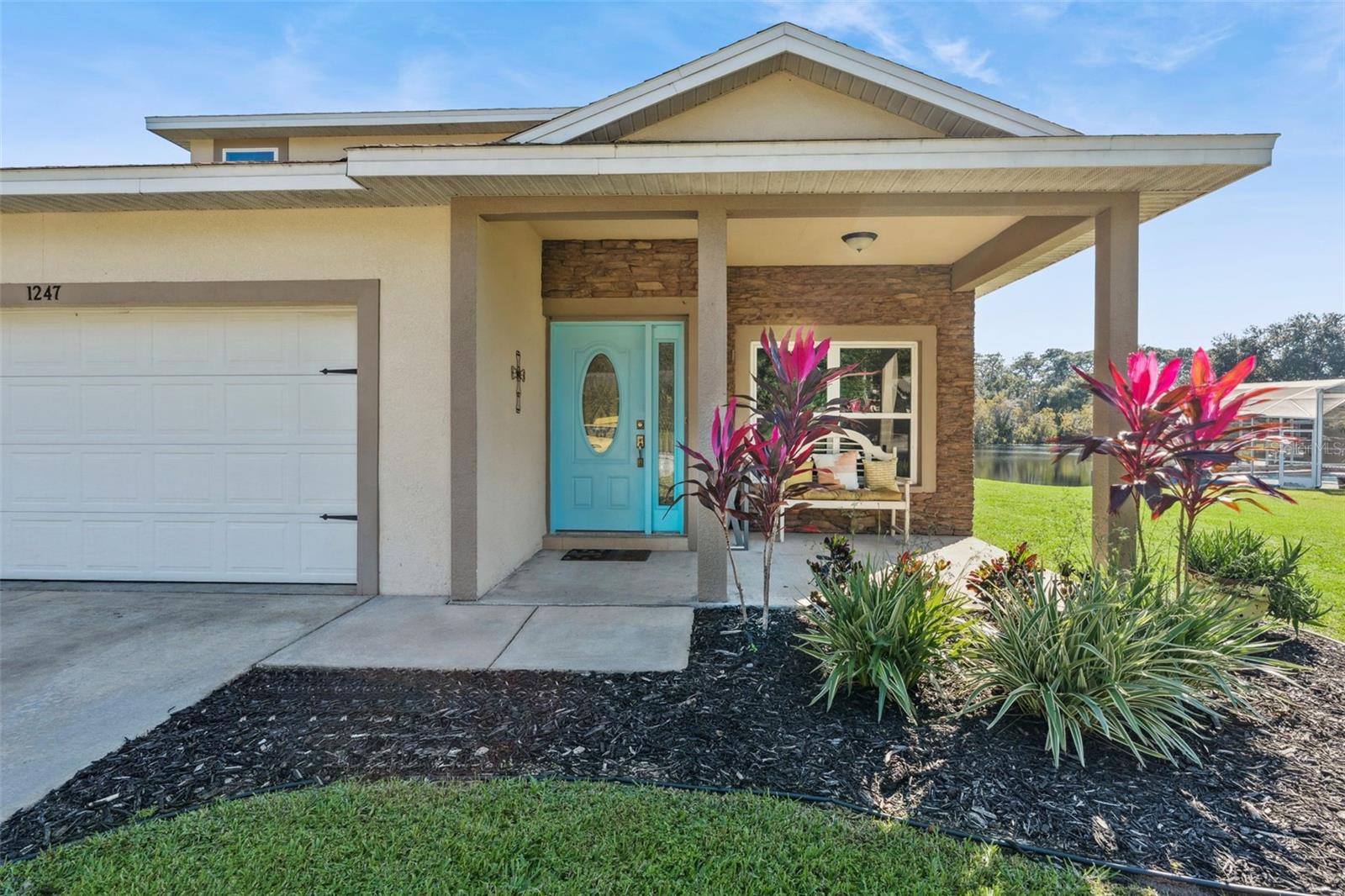 Image 2 of 43 For 1247 Marty Boulevard