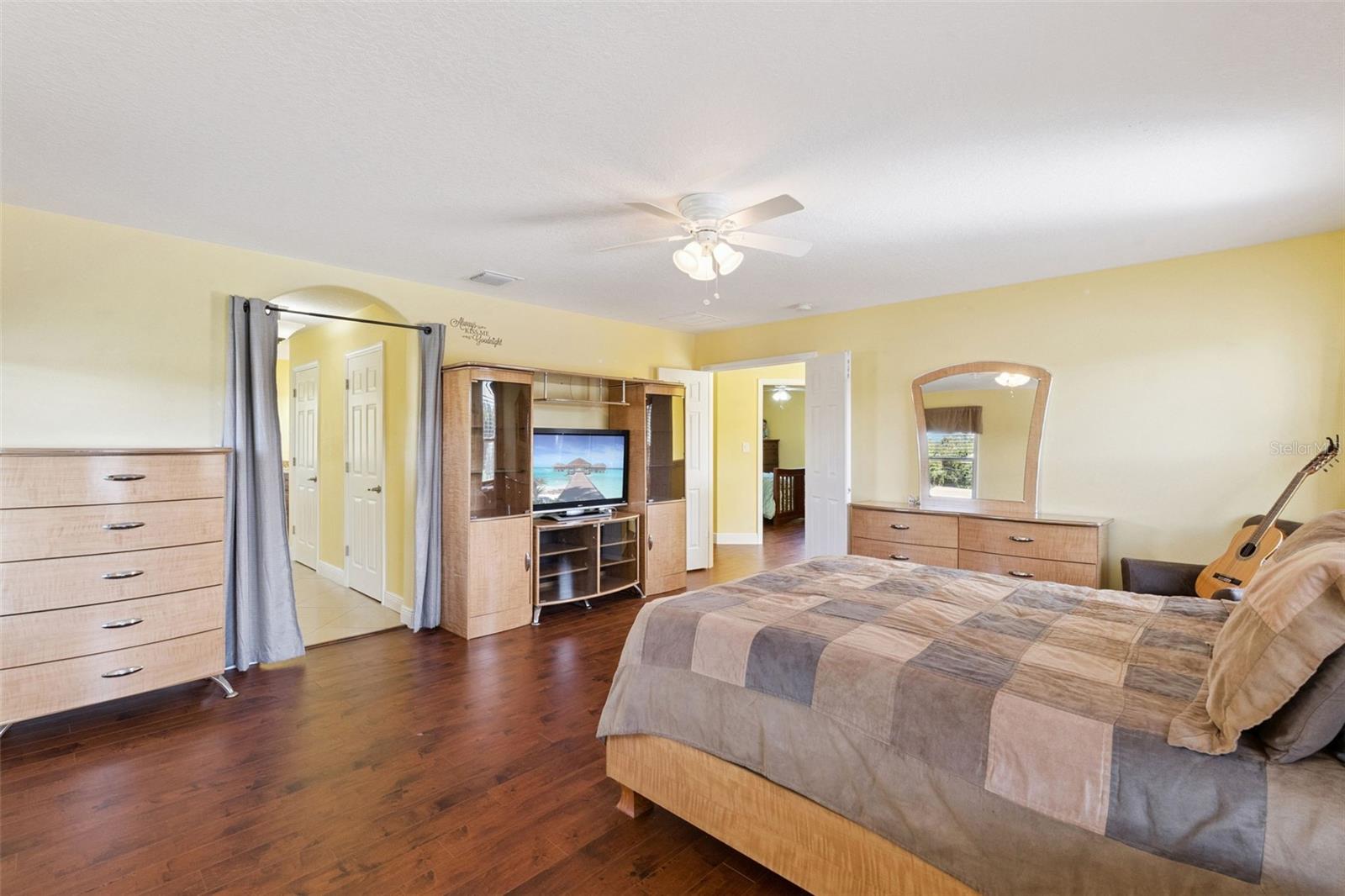 Image 20 of 43 For 1247 Marty Boulevard