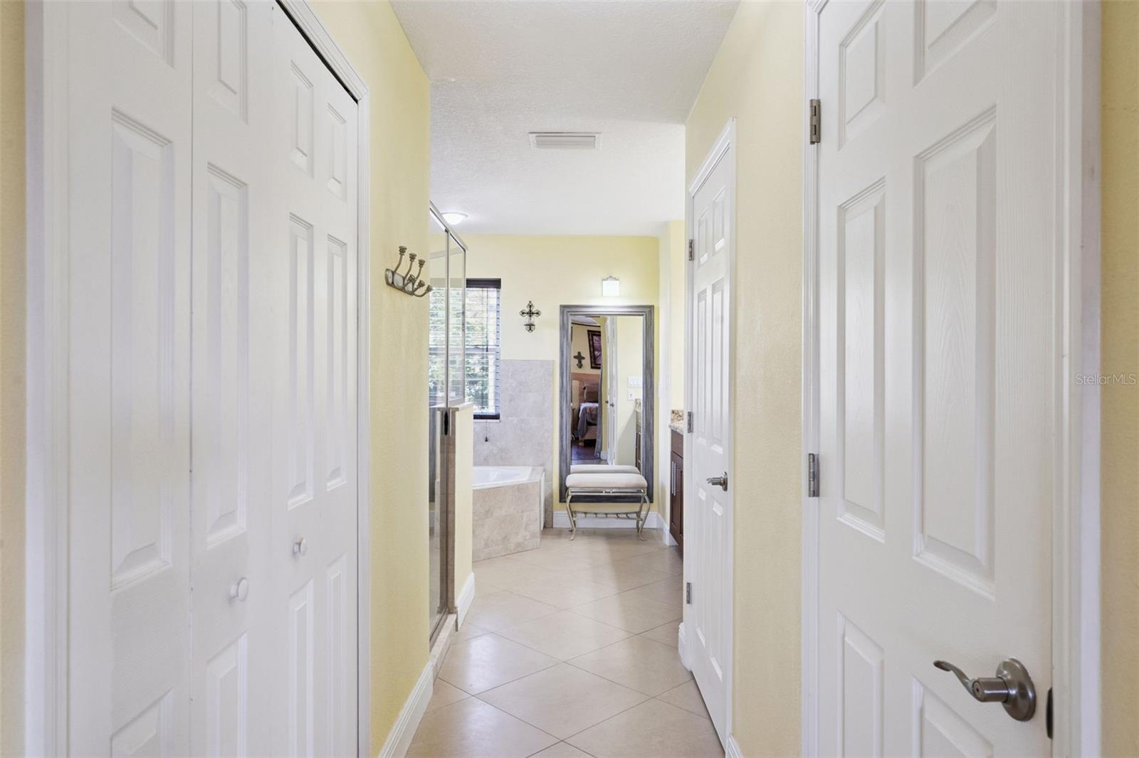 Image 22 of 43 For 1247 Marty Boulevard