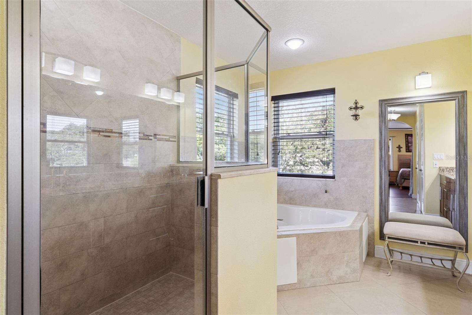 Image 23 of 43 For 1247 Marty Boulevard