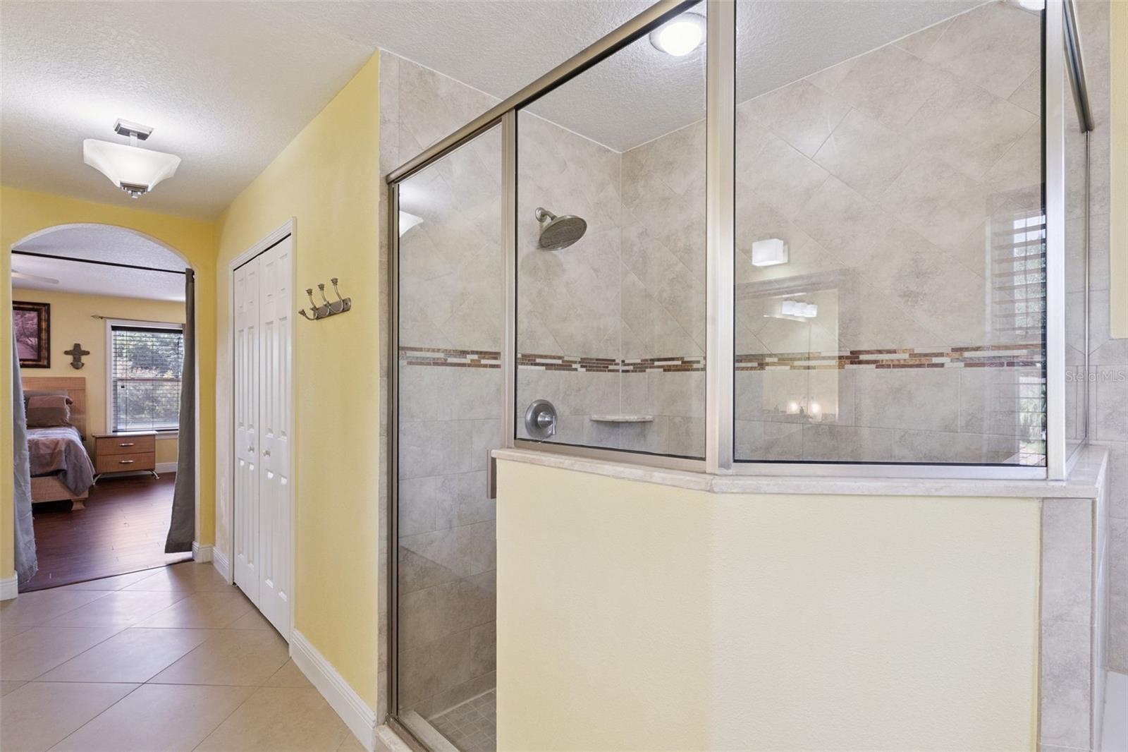 Image 24 of 43 For 1247 Marty Boulevard