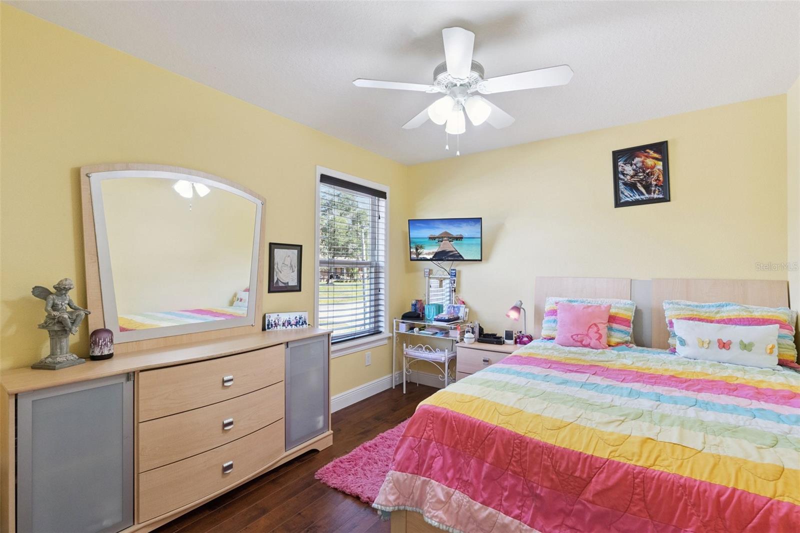 Image 25 of 43 For 1247 Marty Boulevard