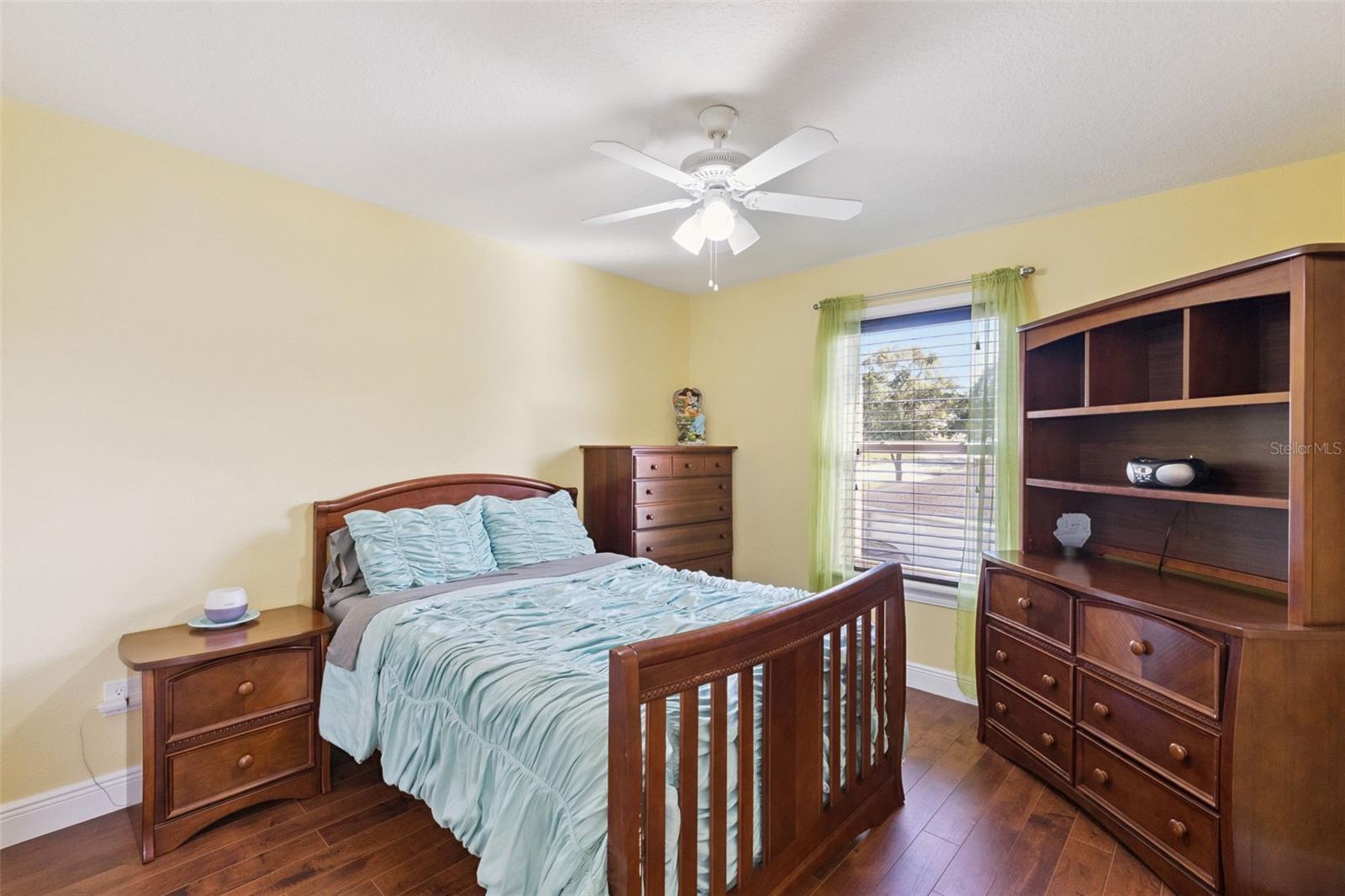 Image 26 of 43 For 1247 Marty Boulevard