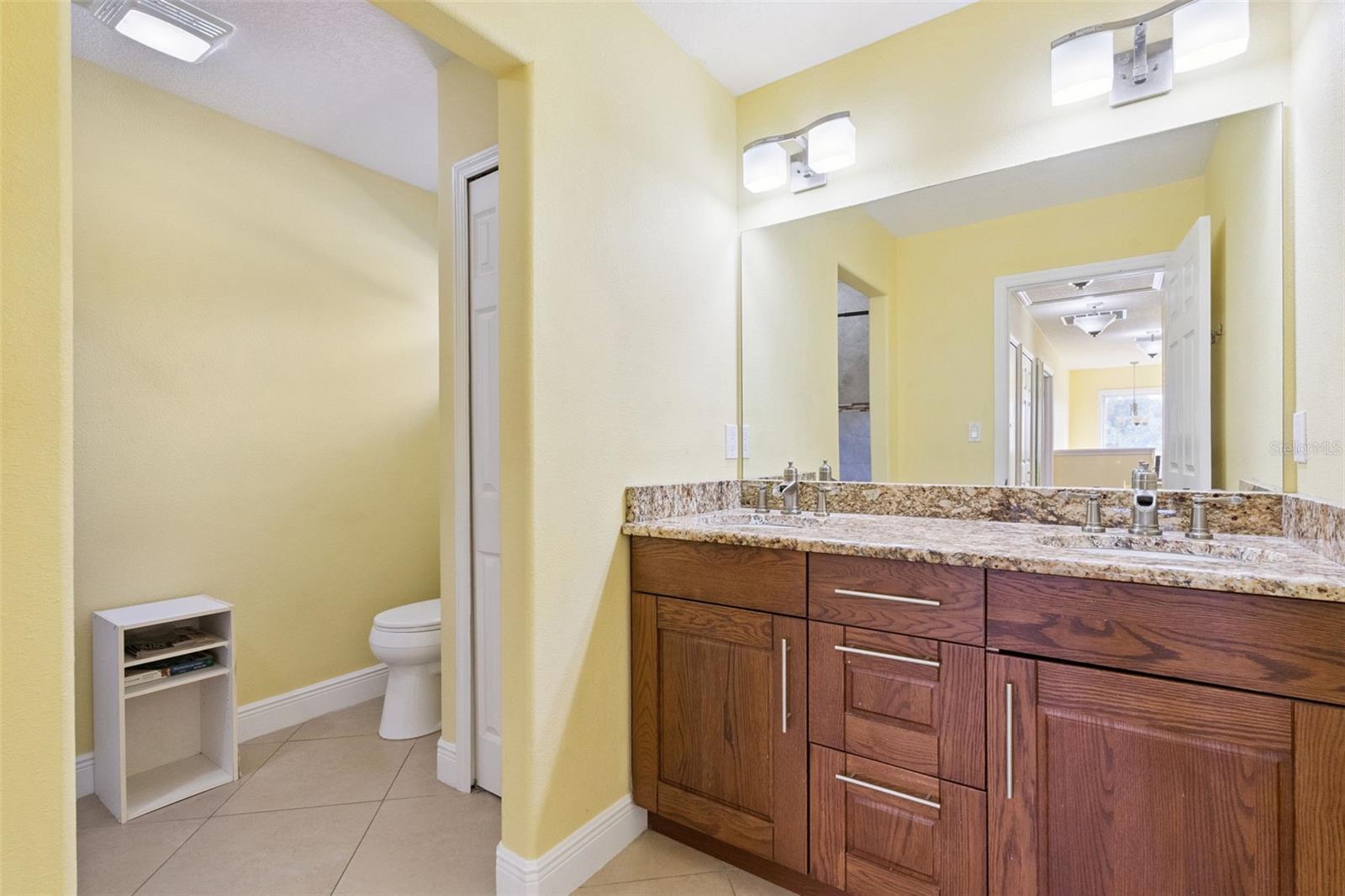 Image 27 of 43 For 1247 Marty Boulevard