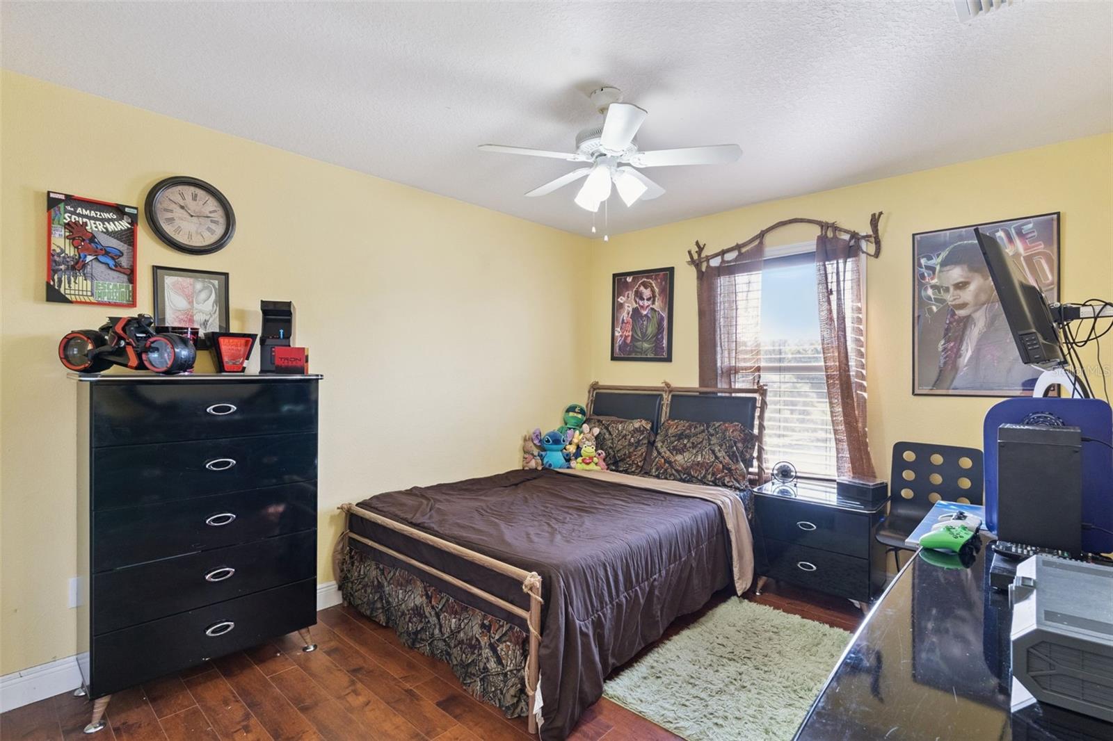 Image 28 of 43 For 1247 Marty Boulevard