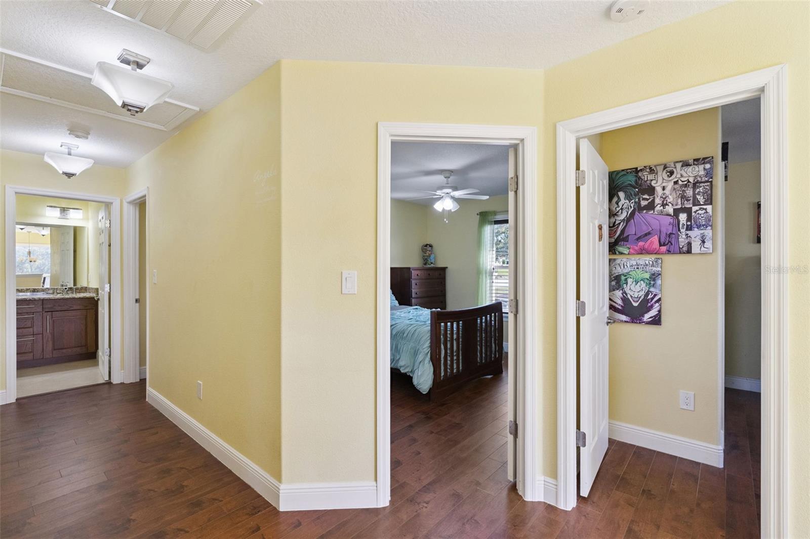 Image 29 of 43 For 1247 Marty Boulevard