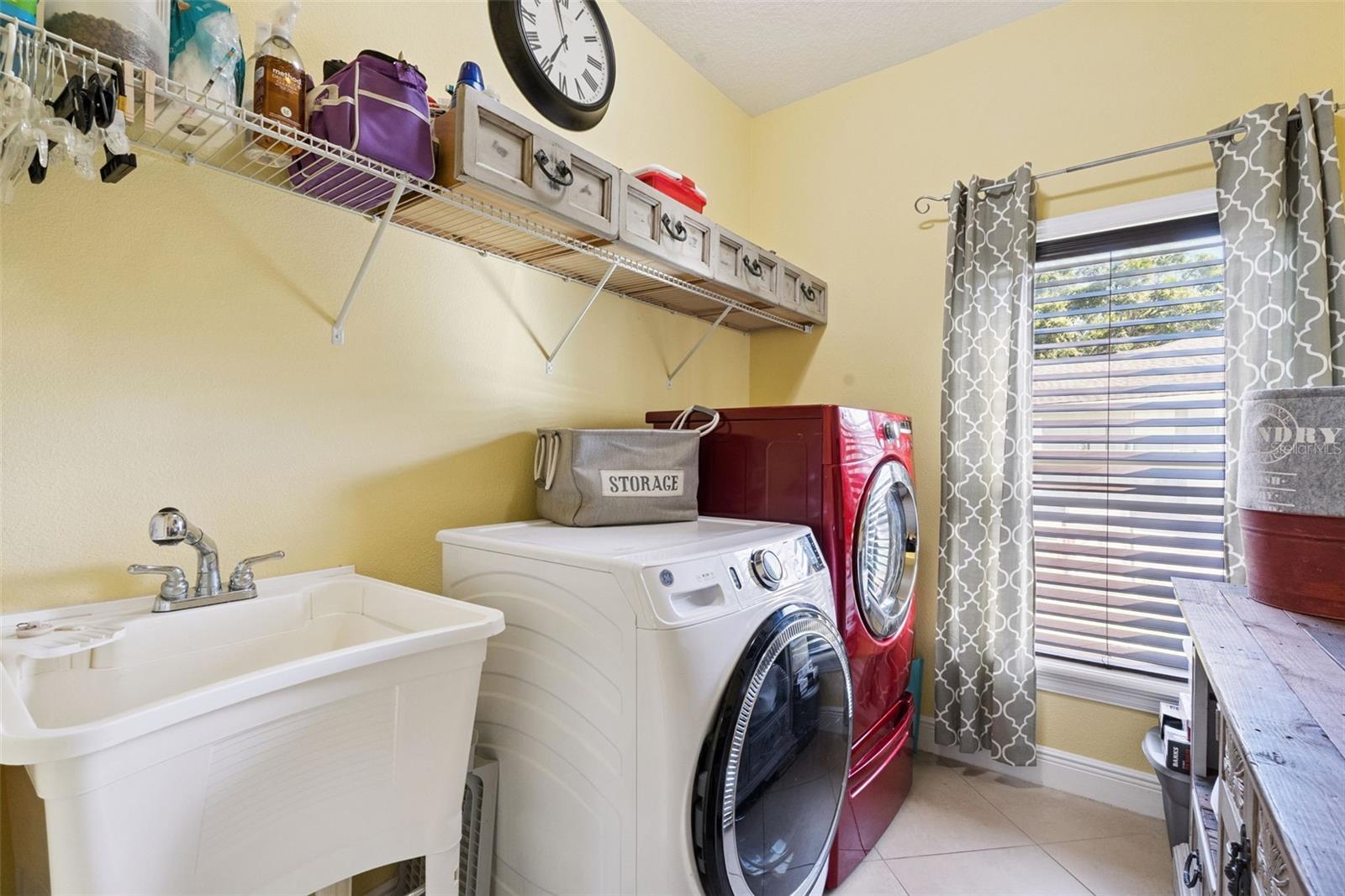 Image 30 of 43 For 1247 Marty Boulevard