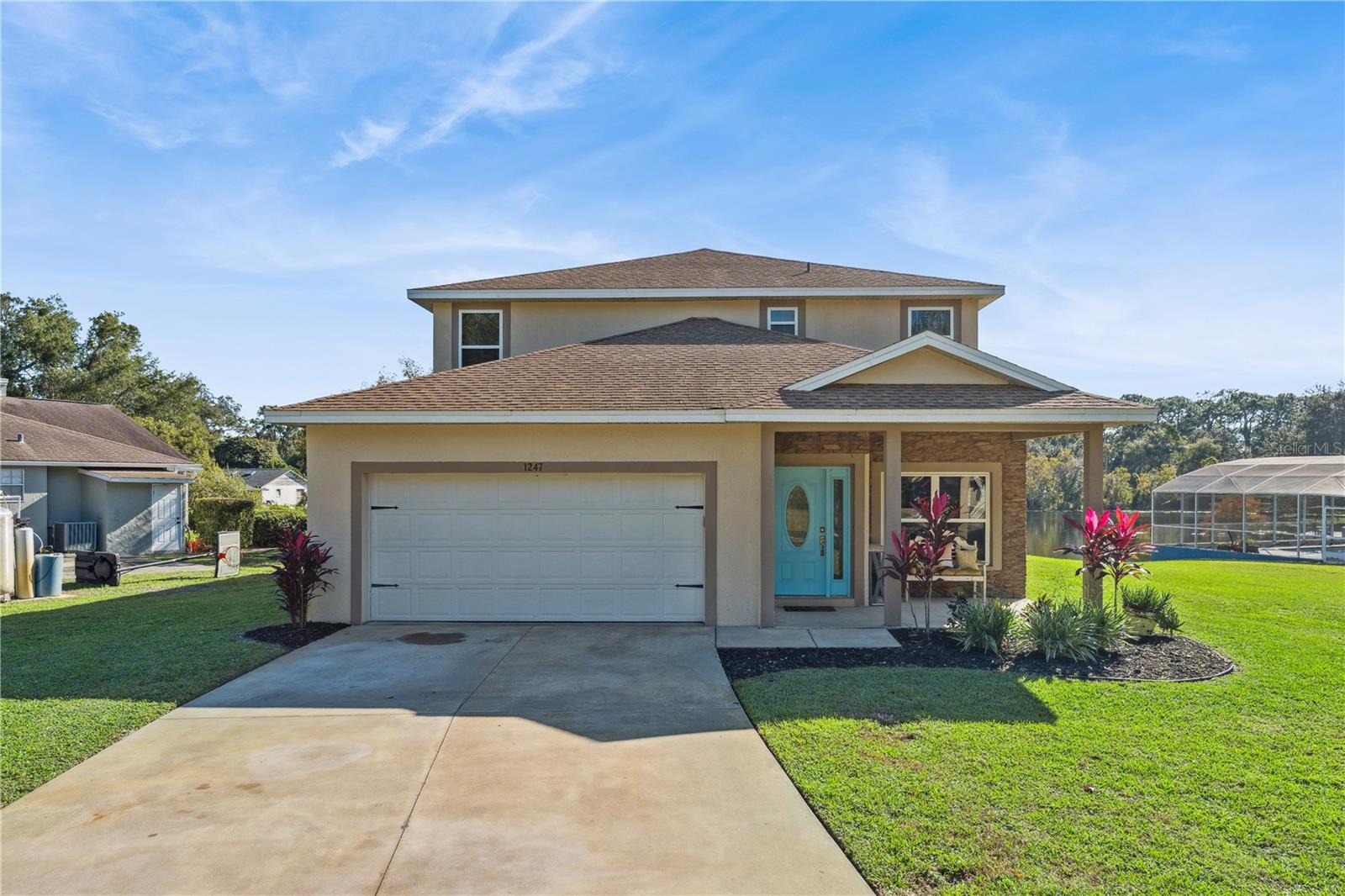 Image 31 of 43 For 1247 Marty Boulevard