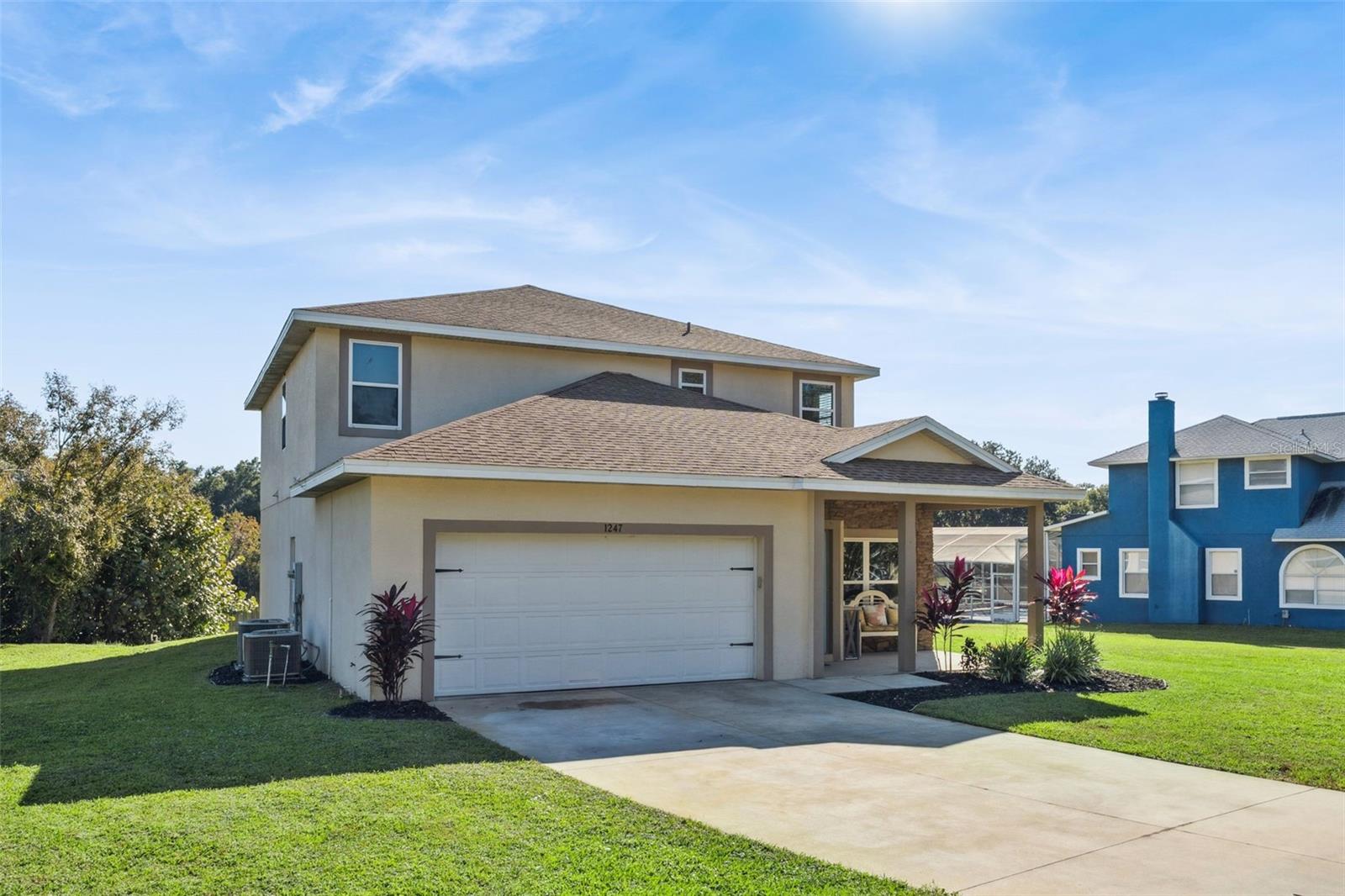 Image 32 of 43 For 1247 Marty Boulevard