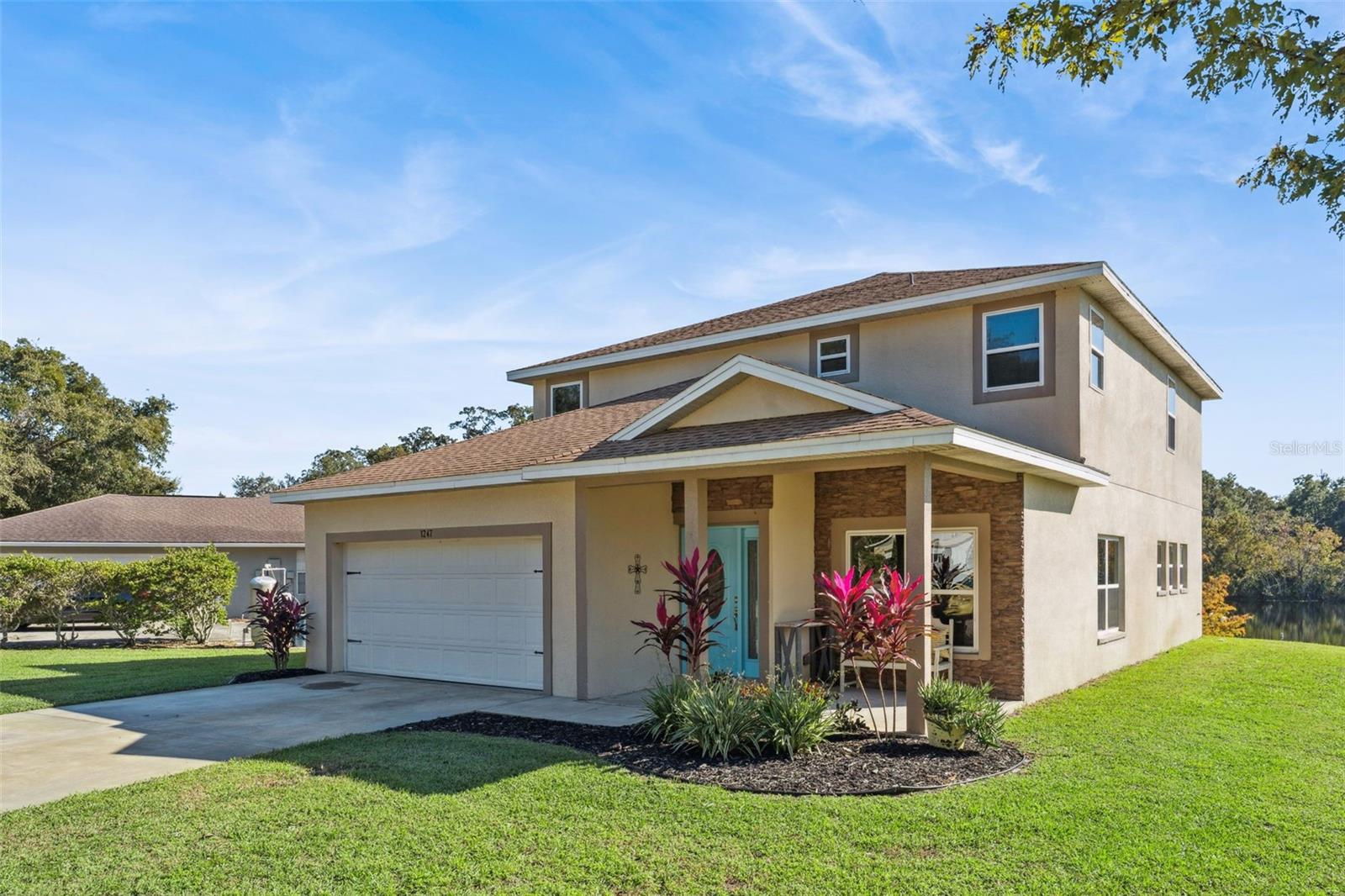 Image 33 of 43 For 1247 Marty Boulevard