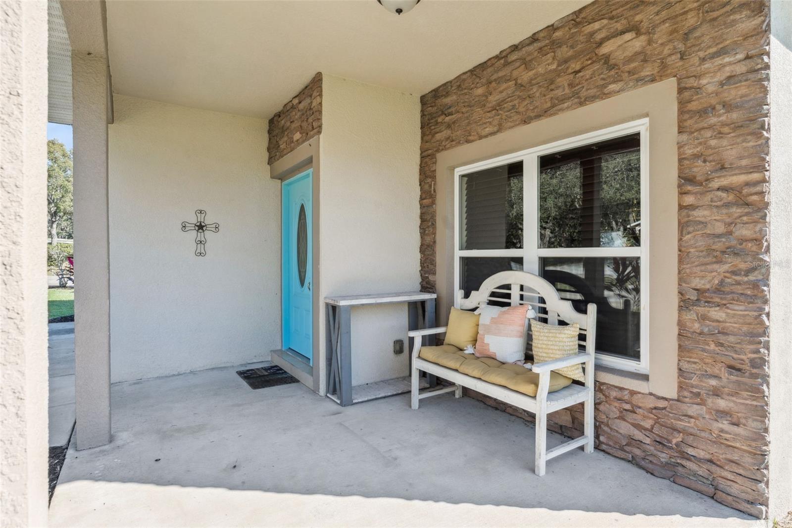 Image 34 of 43 For 1247 Marty Boulevard