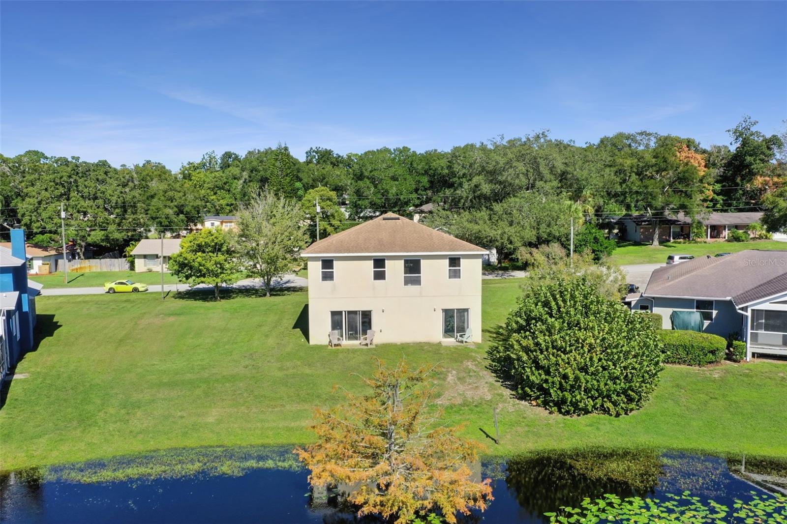 Image 36 of 43 For 1247 Marty Boulevard