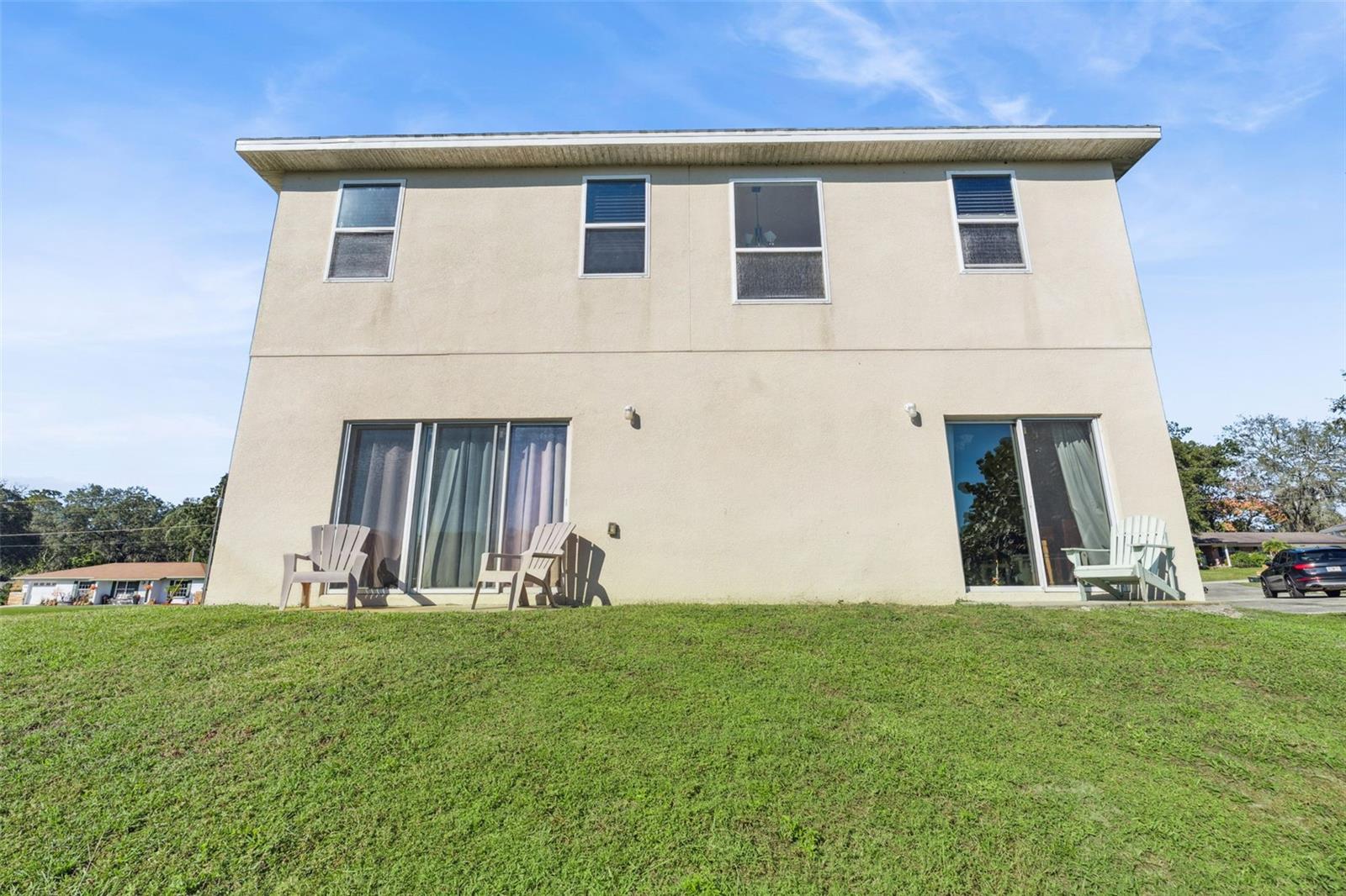 Image 37 of 43 For 1247 Marty Boulevard