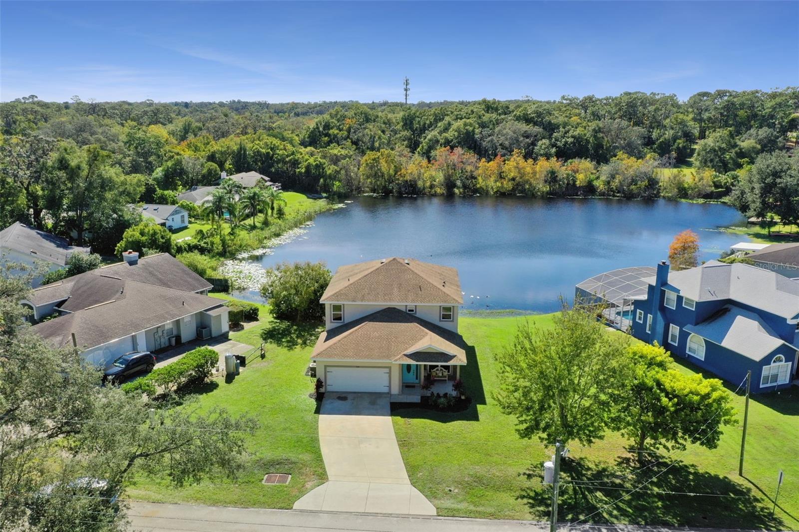 Image 38 of 43 For 1247 Marty Boulevard