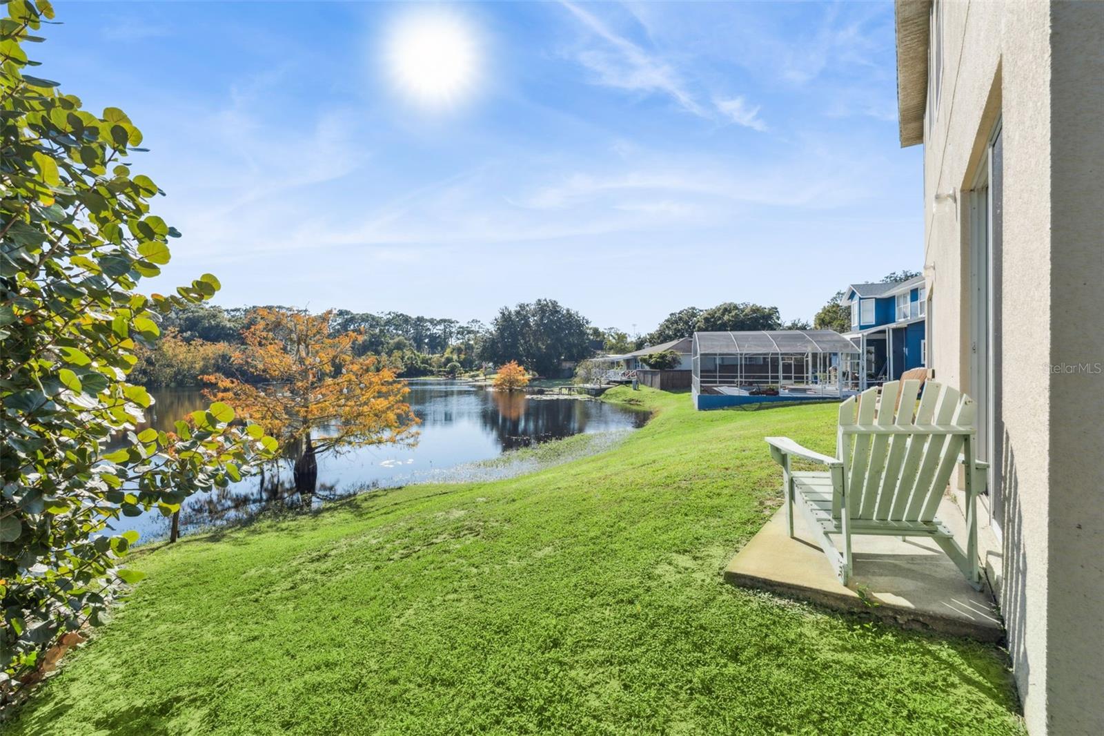 Image 4 of 43 For 1247 Marty Boulevard