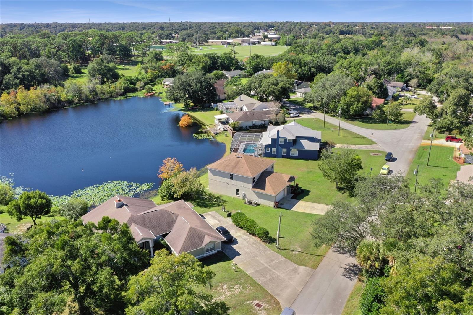 Image 41 of 43 For 1247 Marty Boulevard