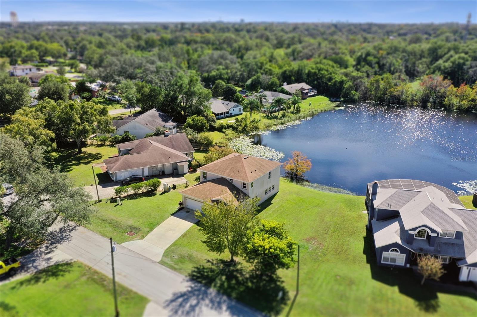 Image 42 of 43 For 1247 Marty Boulevard