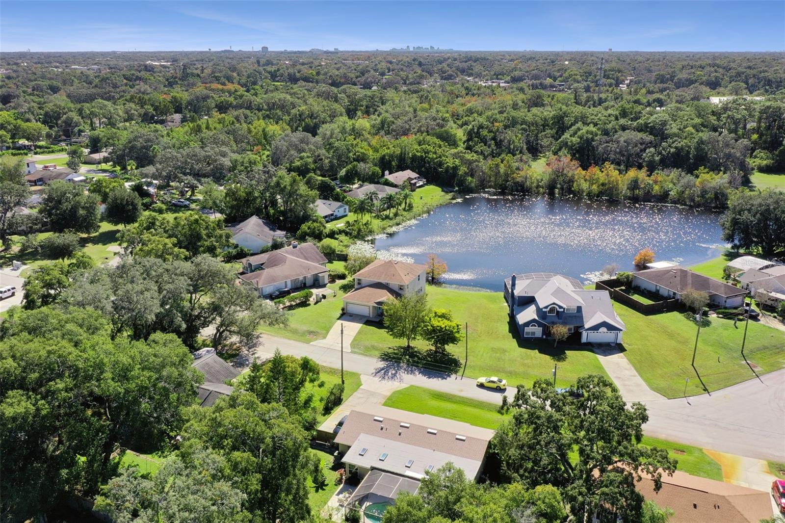 Image 43 of 43 For 1247 Marty Boulevard