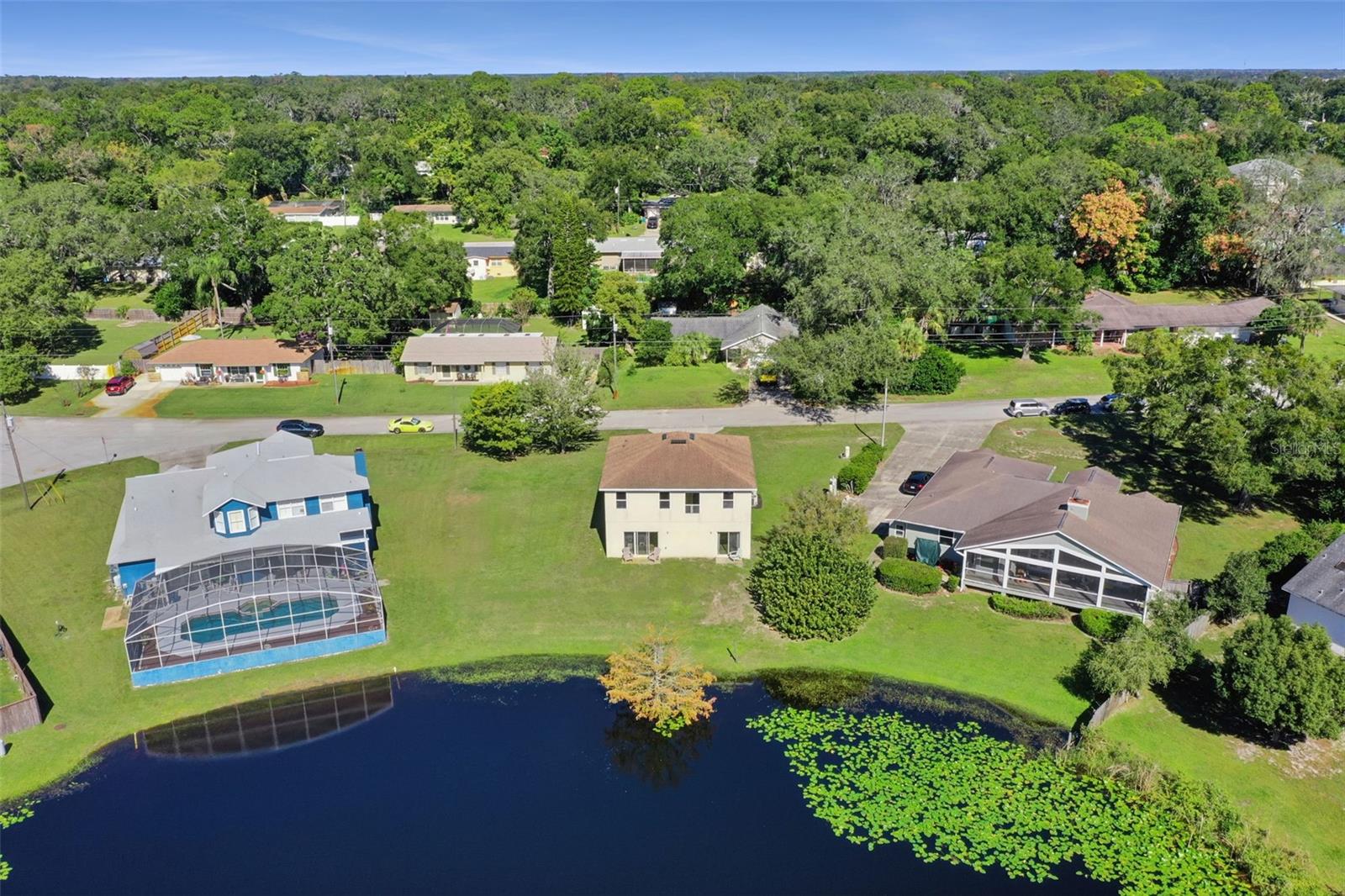 Image 5 of 43 For 1247 Marty Boulevard