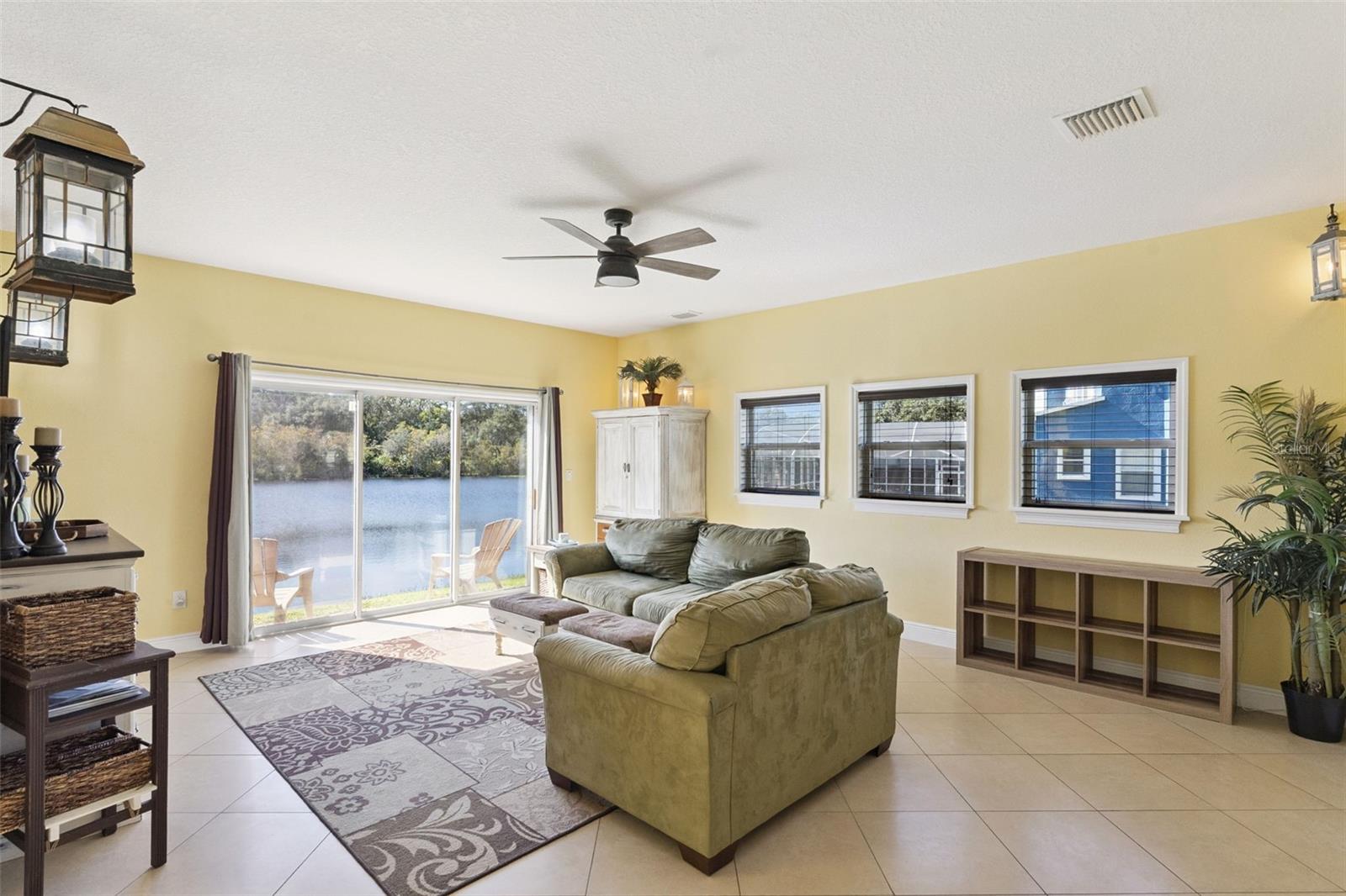 Image 7 of 43 For 1247 Marty Boulevard