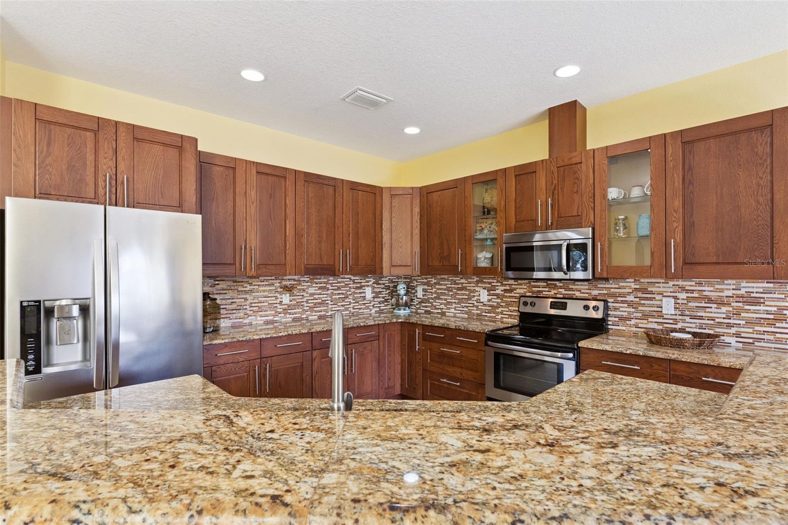 Image 8 of 43 For 1247 Marty Boulevard