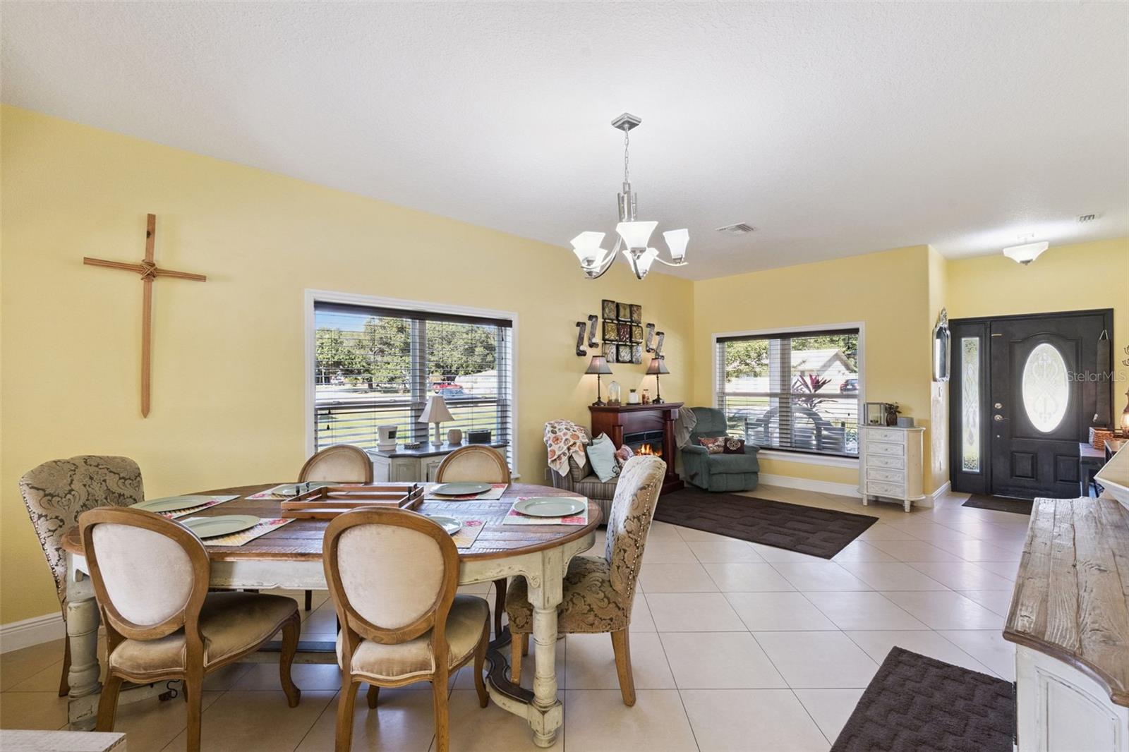 Image 9 of 43 For 1247 Marty Boulevard