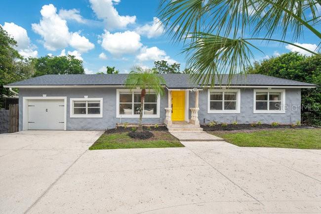 Details for 4609 Fern Creek Avenue, ORLANDO, FL 32806