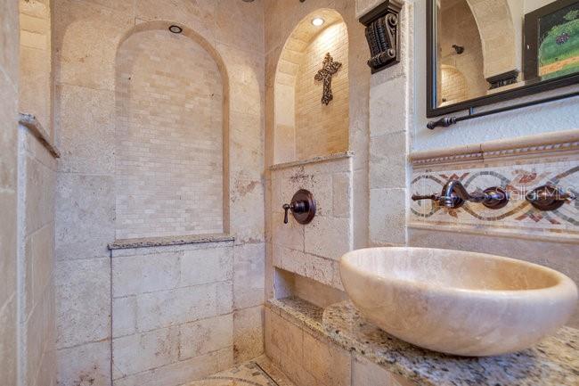 Image 17 of 28 For 4609 Fern Creek Avenue