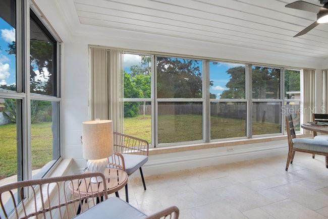 Image 20 of 28 For 4609 Fern Creek Avenue