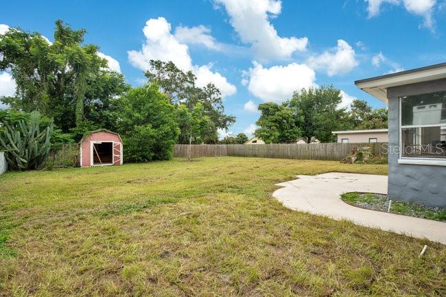 Image 21 of 28 For 4609 Fern Creek Avenue