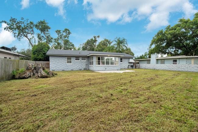 Image 23 of 28 For 4609 Fern Creek Avenue