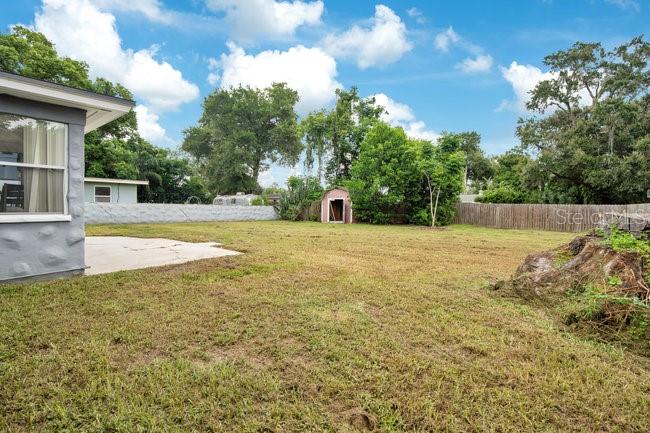 Image 24 of 28 For 4609 Fern Creek Avenue