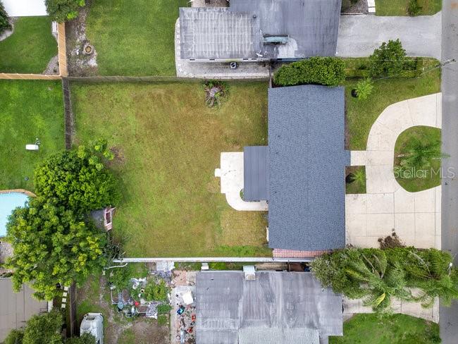 Image 25 of 28 For 4609 Fern Creek Avenue