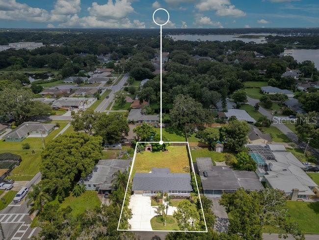 Image 26 of 28 For 4609 Fern Creek Avenue