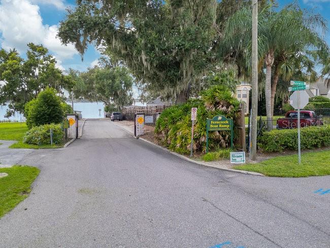 Image 27 of 28 For 4609 Fern Creek Avenue