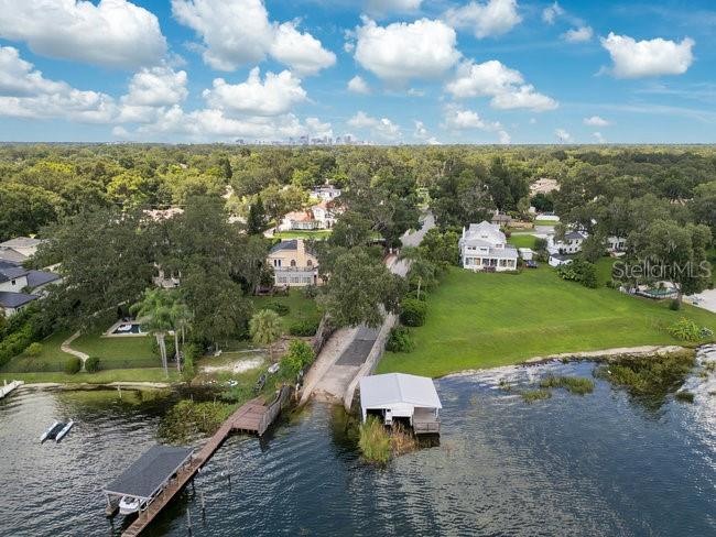 Image 28 of 28 For 4609 Fern Creek Avenue