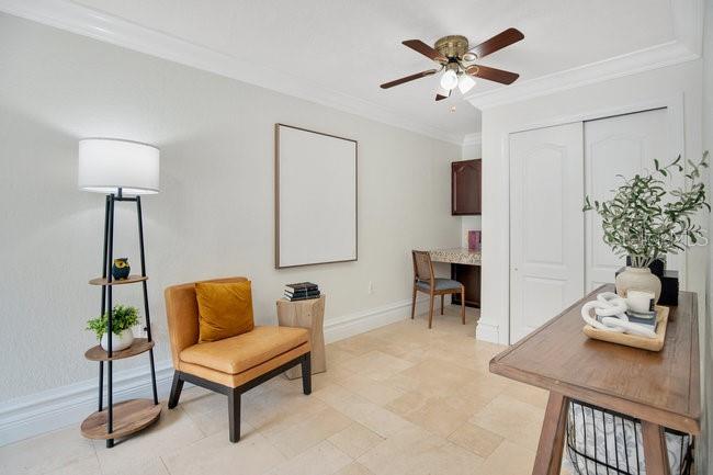 Image 4 of 28 For 4609 Fern Creek Avenue