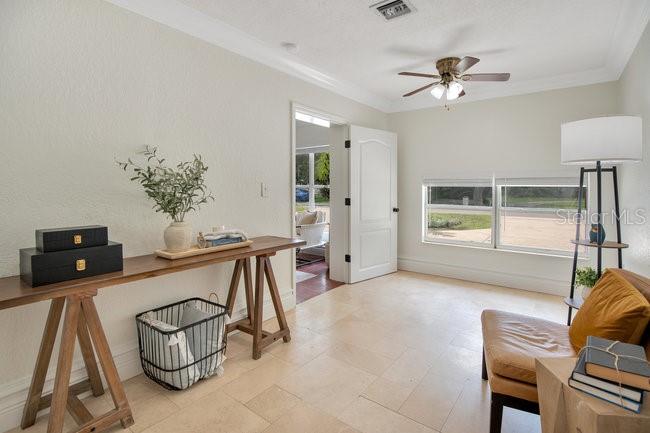 Image 5 of 28 For 4609 Fern Creek Avenue