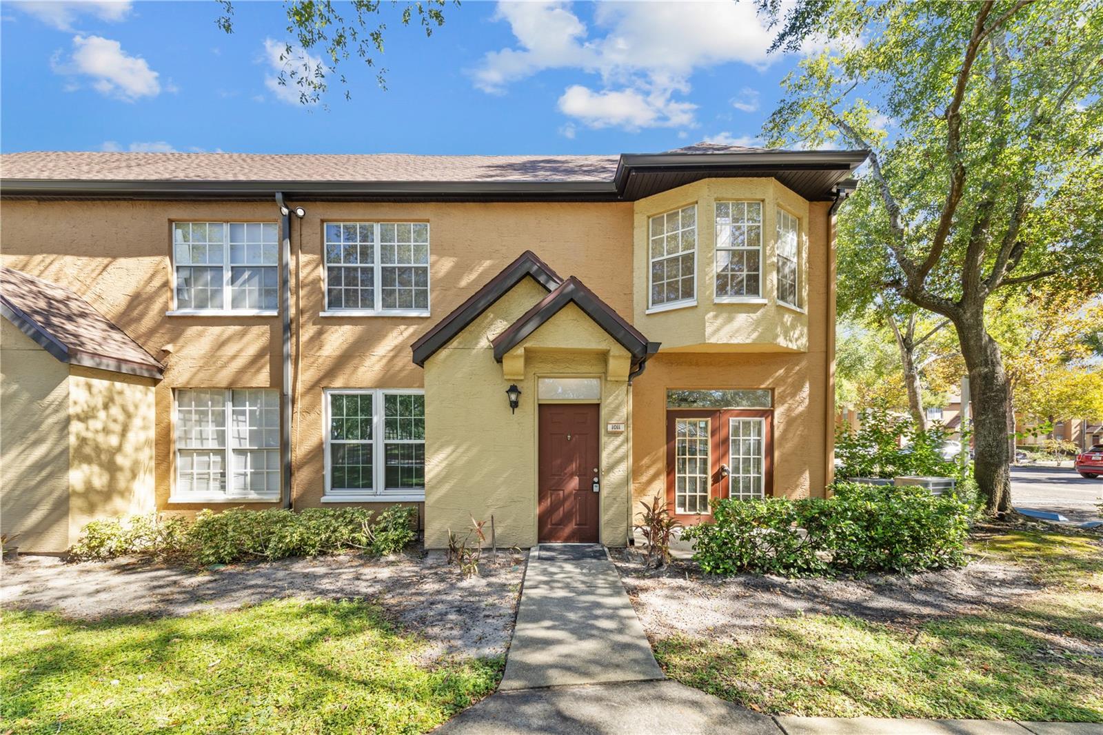 Details for 6340 Raleigh Street 1011, ORLANDO, FL 32835