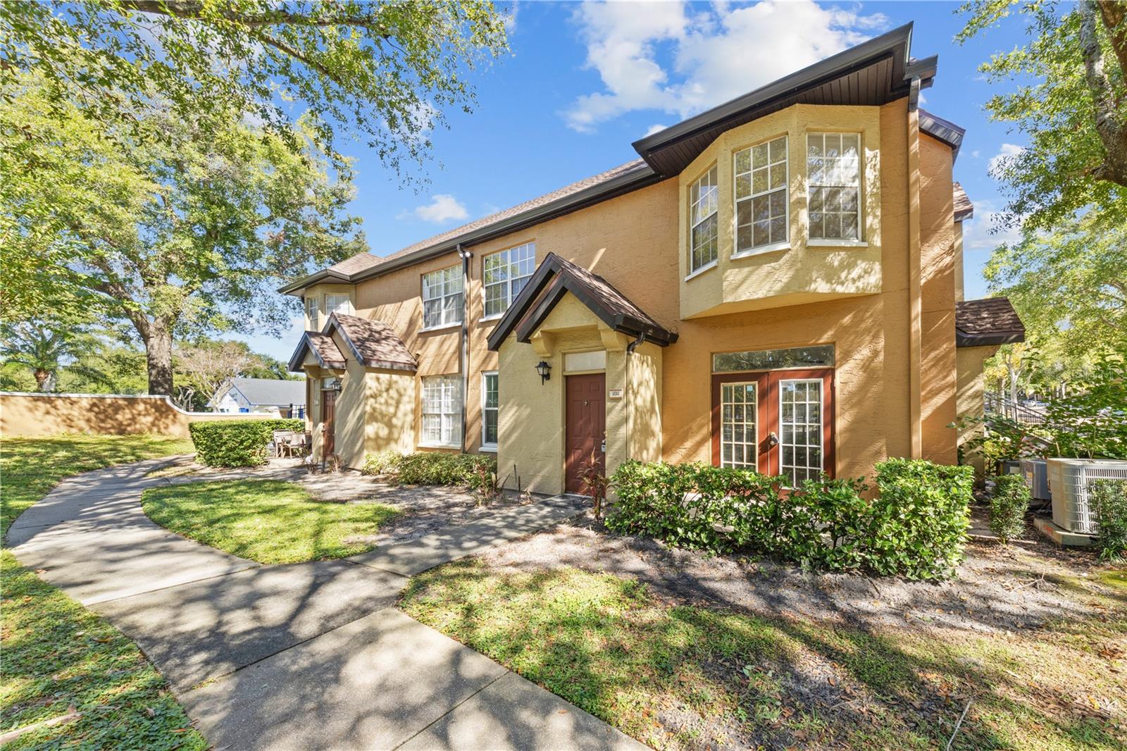 Image 2 of 39 For 6340 Raleigh Street 1011