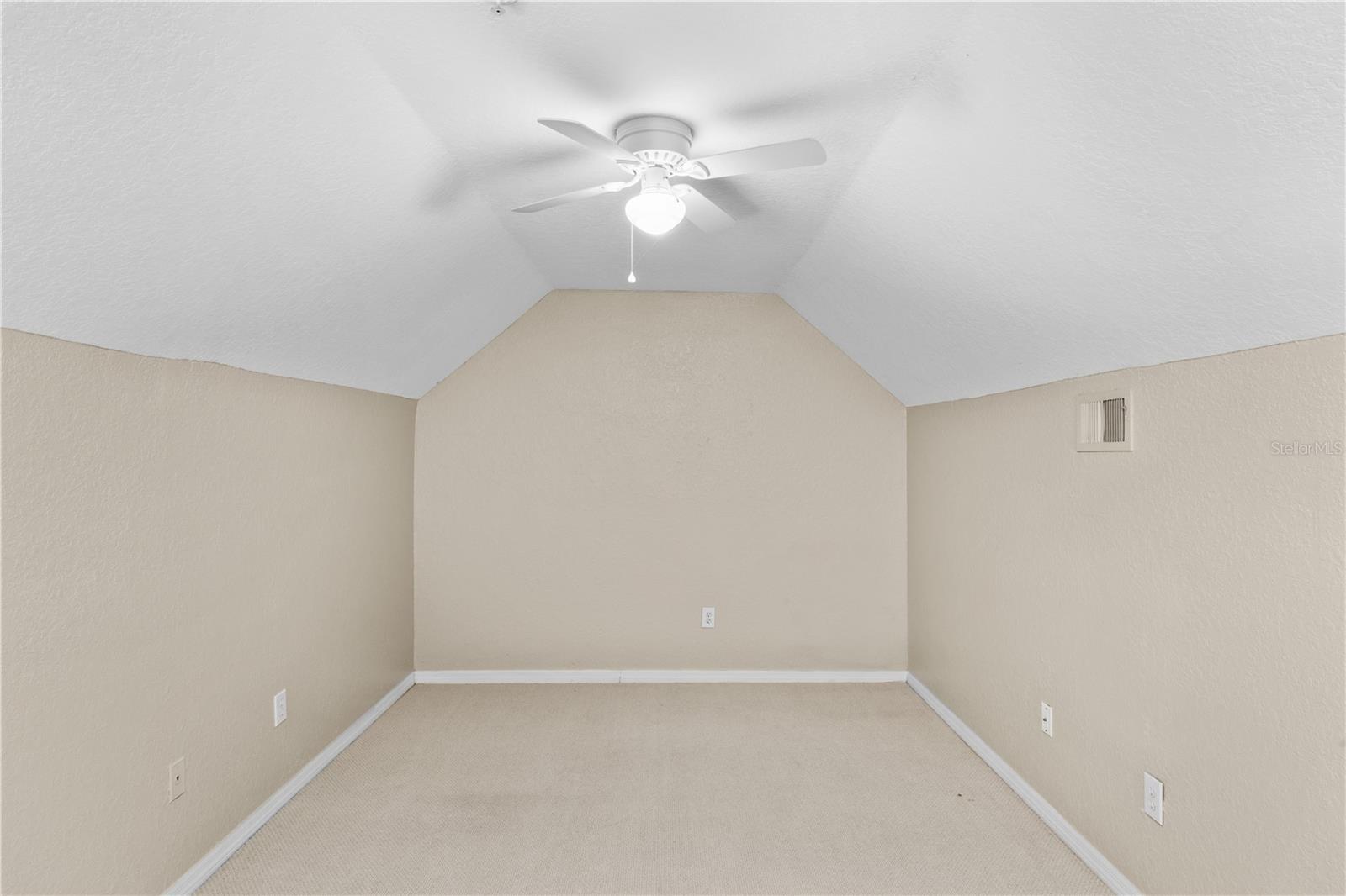 Image 21 of 39 For 6340 Raleigh Street 1011