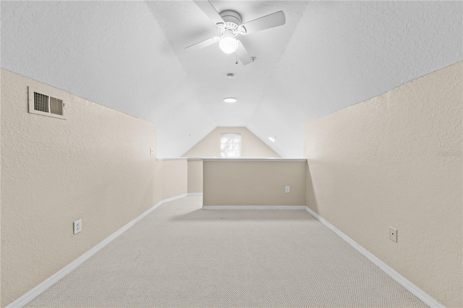 Image 22 of 39 For 6340 Raleigh Street 1011