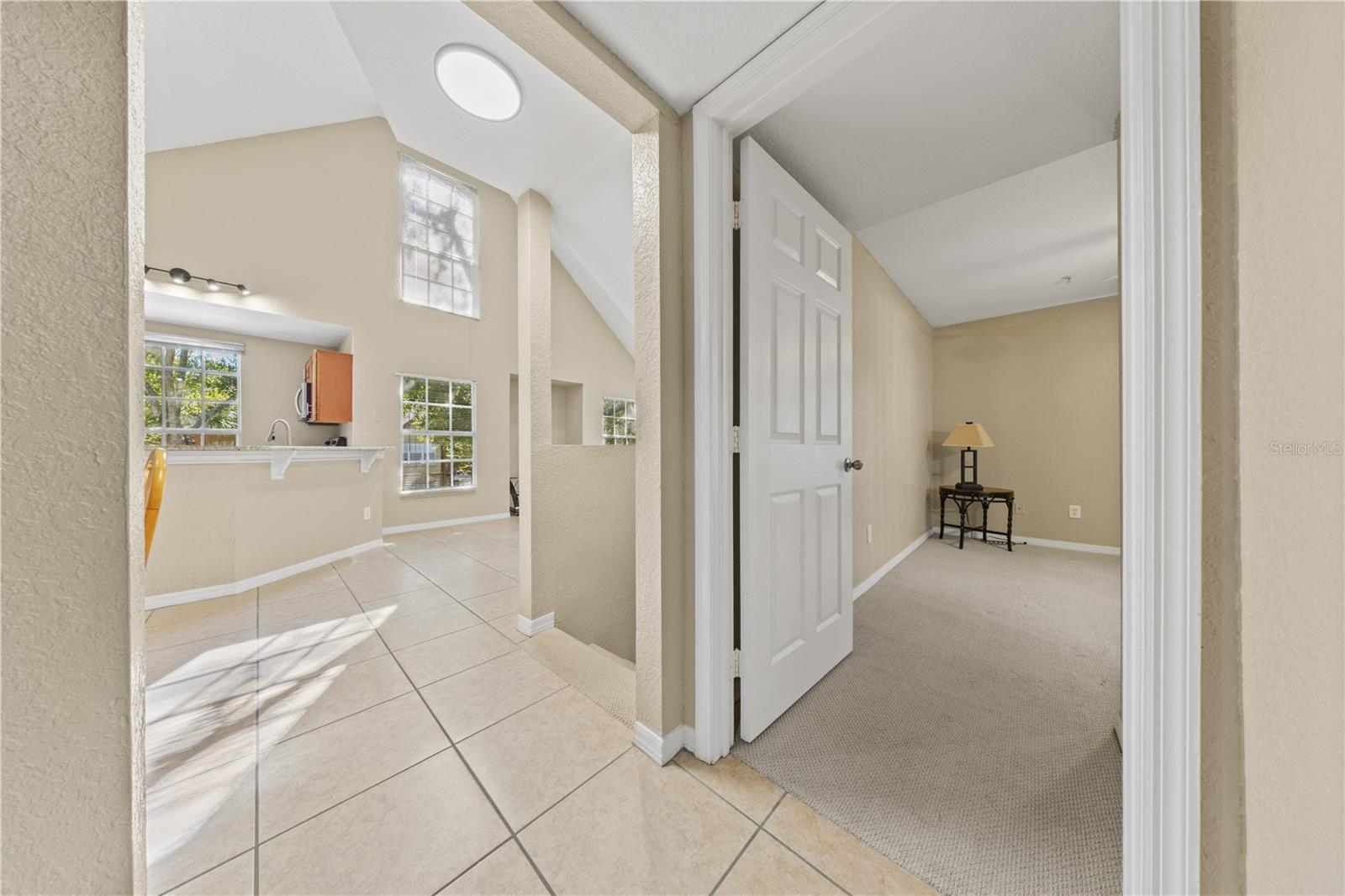 Image 25 of 39 For 6340 Raleigh Street 1011