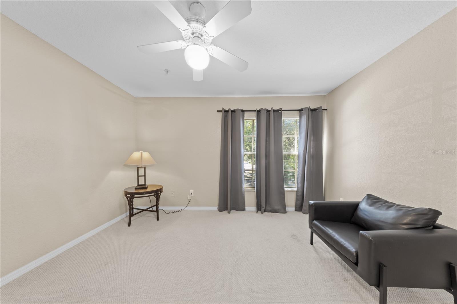 Image 26 of 39 For 6340 Raleigh Street 1011