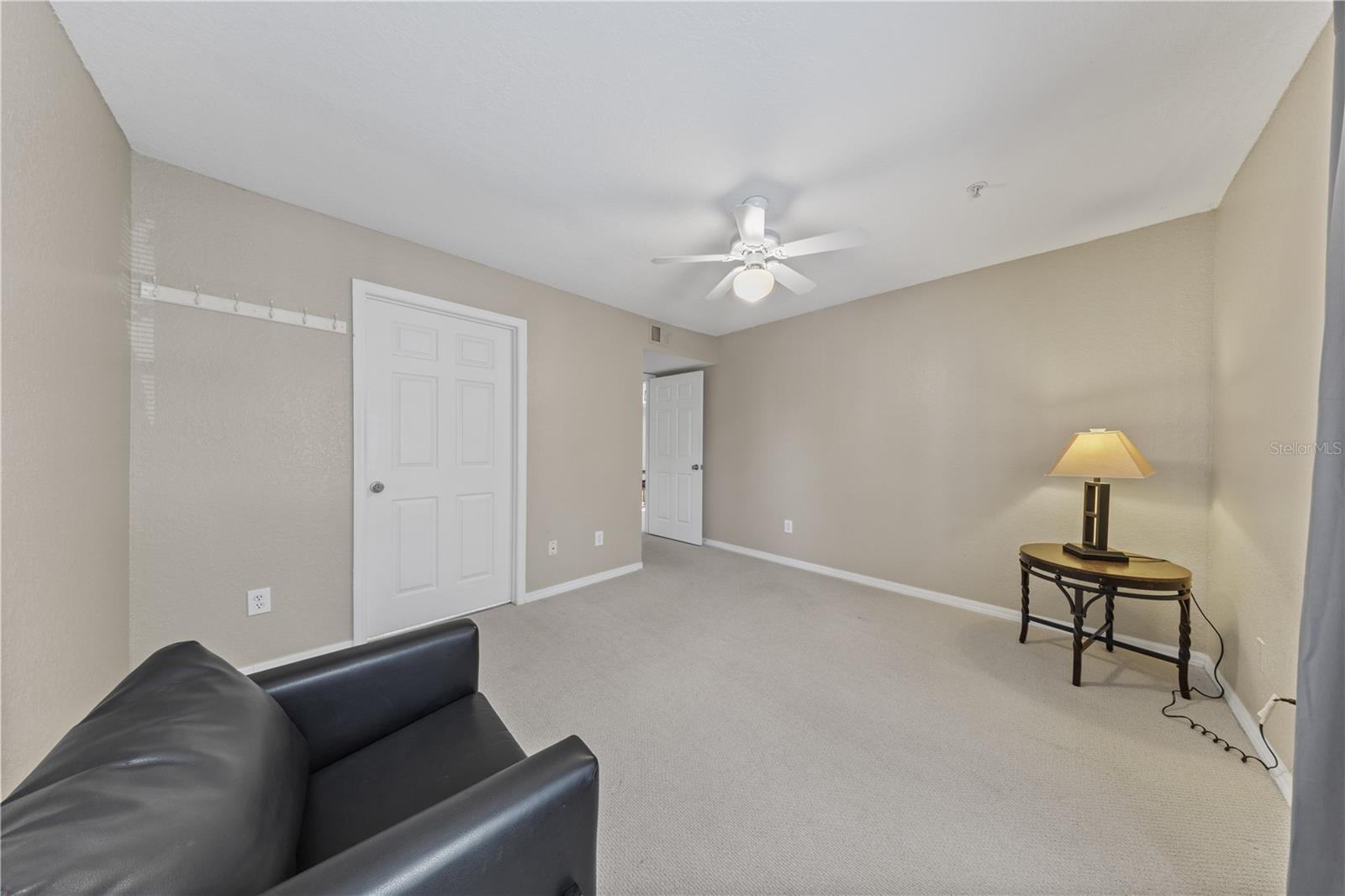 Image 28 of 39 For 6340 Raleigh Street 1011