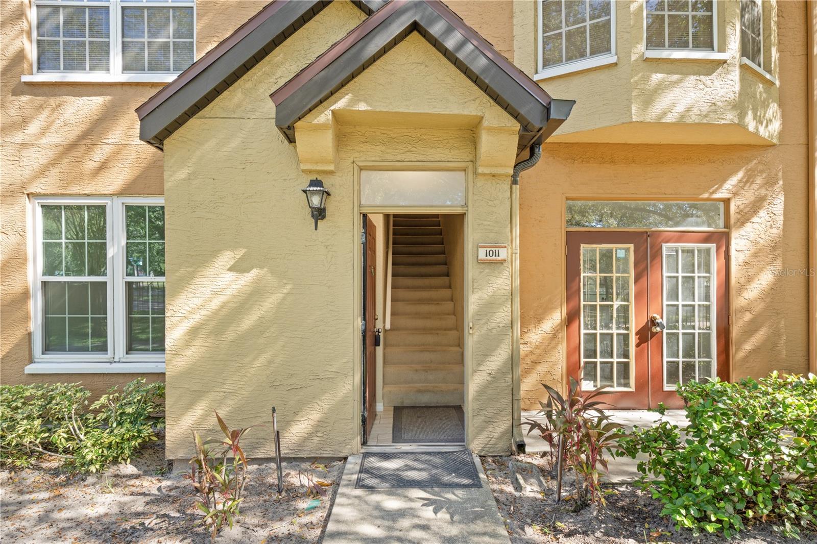 Image 3 of 39 For 6340 Raleigh Street 1011