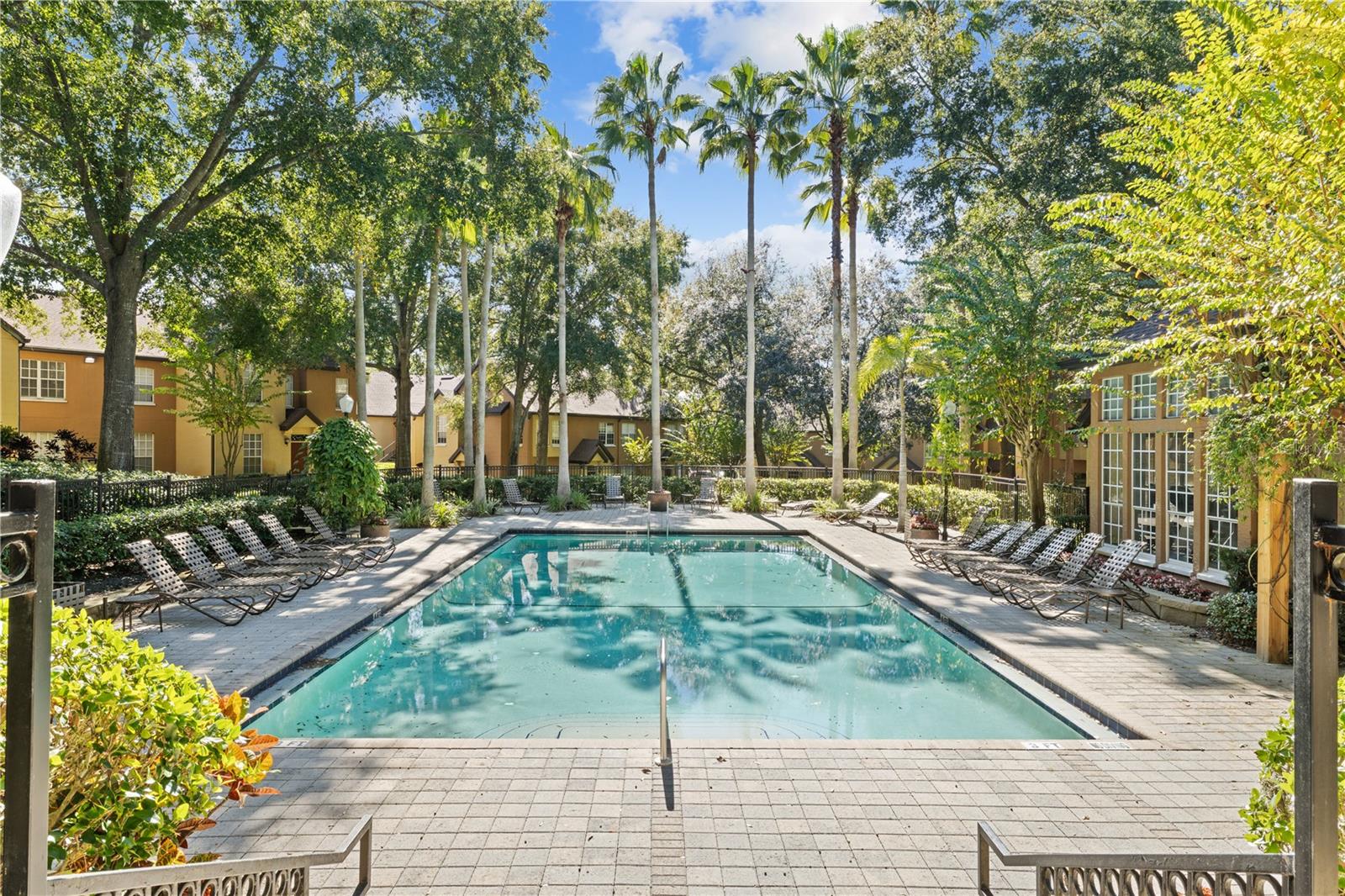 Image 33 of 39 For 6340 Raleigh Street 1011