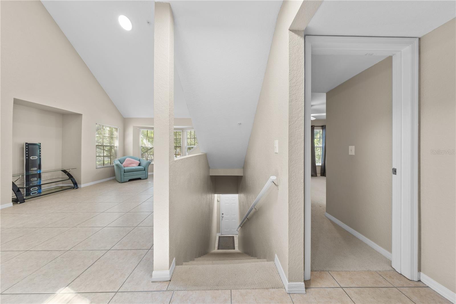 Image 5 of 39 For 6340 Raleigh Street 1011