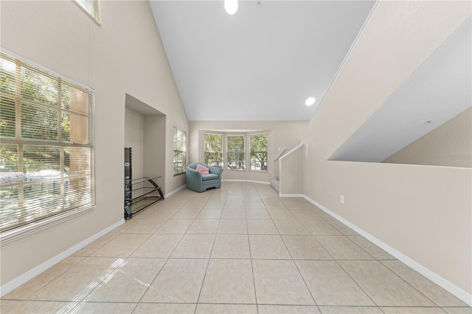 Image 6 of 39 For 6340 Raleigh Street 1011